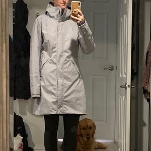 Patagonia | Jackets \u0026 Coats | Patagonia 